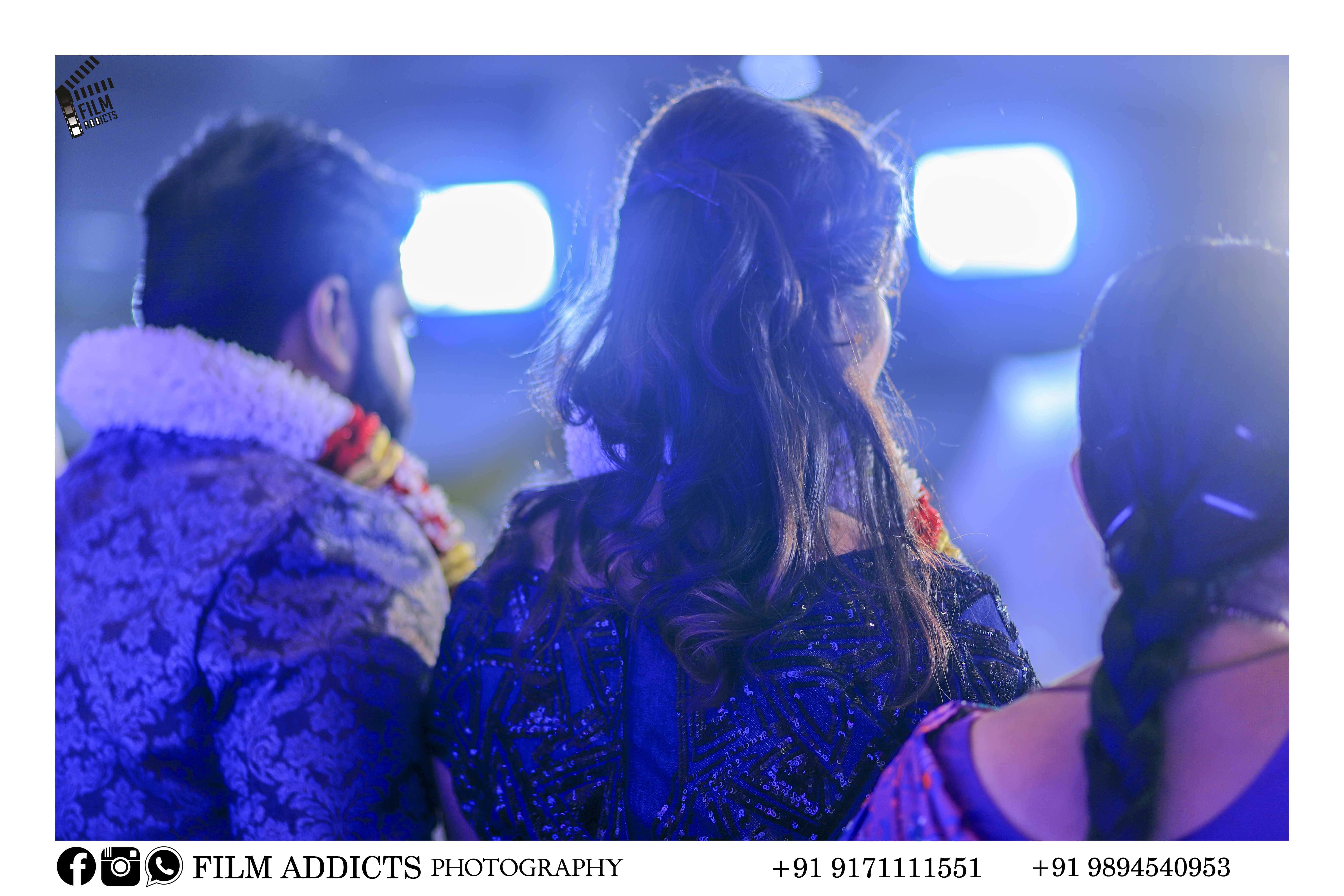 Best wedding photographers in Karur,Best wedding photography in Karur,Best candid photographers in Karur,Best candid photography in Karur,Best marriage photographers in Karur,Best marriage photography in Karur,Best photographers in Karur,Best photography in Karur,Best wedding candid photography in Karur,Best wedding candid photographers in Karur,Best wedding video in Karur,Best wedding videographers in Karur,Best wedding videography in Karur,Best candid videographers in Karur,Best candid videography in Karur,Best marriage videographers in Karur,Best marriage videography in Karur,Best videographers in Karur,Best videography in Karur,Best wedding candid videography in Karur,Best wedding candid videographers in Karur,Best helicam operators in Karur,Best drone operators in Karur,Best wedding studio in Karur,Best professional photographers in Karur,Best professional photography in Karur,No.1 wedding photographers in Karur,No.1 wedding photography in Karur,Karur wedding photographers,Karur wedding photography,Karur wedding videos,Best candid videos in Karur,Best candid photos in Karur,Best helicam operators photography in Karur,Best helicam operator photographers in Karur,Best outdoor videography in Karur,Best professional wedding photography in Karur,Best outdoor photography in Karur,Best outdoor photographers in Karur,Best drone operators photographers in Karur,Best wedding candid videography in Karur,tamilnadu wedding photography, tamilnadu.